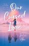 Julie Abe: Our Cursed Love, Buch
