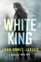 Juan Gómez-Jurado: White King, Buch