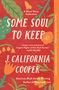 J California Cooper: Some Soul to Keep, Buch