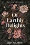 Goldy Moldavsky: Of Earthly Delights, Buch