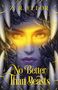 Z R Ellor: No Better Than Beasts, Buch