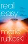 Marie Rutkoski: Real Easy, Buch