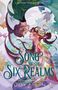 Judy I. Lin: Song of the Six Realms, Buch