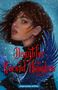 Jasmine Skye: Daughter of the Cursed Kingdom, Buch