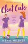 Meryl Wilsner: Cleat Cute, Buch