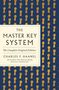 Charles F. Haanel: Master Key System, Buch
