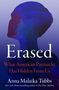 Anna Malaika Tubbs: Erased, Buch