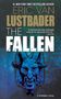 Eric Van Lustbader: Fallen, Buch