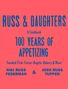 Niki Russ Federman: Russ & Daughters, Buch