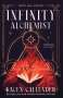Kacen Callender: Infinity Alchemist, Buch