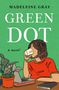 Madeleine Gray: Green Dot, Buch