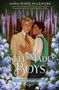 Anna-Marie McLemore: Self-Made Boys: A Great Gatsby Remix, Buch