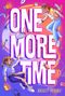 Brigit Young: One More Time, Buch