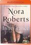 Nora Roberts: Inheritance, LP