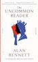 Alan Bennett: The Uncommon Reader, Buch