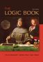 Merrie Bergmann: Looseleaf for the Logic Book, Buch