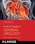 Jack W. Mcaninch: Smith and Tanagho's General Urology, 19th Edition, Buch
