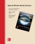 Brooke Noel Moore: Looseleaf for Critical Thinking, Buch