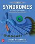 Bruno Bissonnette: Syndromes: Rapid Recognition and Perioperative Implications, 2nd edition, Buch