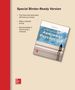 Susan Nolen-Hoeksema: Abnormal Psychology, Buch