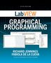 Richard Jennings: LabVIEW Graphical Programming, Fifth Edition, Buch