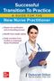 Deborah Dillon: Successful Transition to Practice: A Guide for the New Nurse Practitioner, Buch