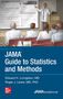 Edward Livingston: JAMA Guide to Statistics and Methods, Buch