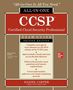 Daniel Carter: CCSP Certified Cloud Security Professional All-in-One Exam Guide, Second Edition, Buch