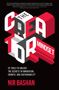 Nir Bashan: The Creator Mindset: 92 Tools to Unlock the Secrets to Innovation, Growth, and Sustainability, Buch
