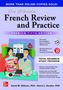 David Stillman: The Ultimate French Review and Practice, Premium Fifth Edition, Buch