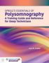 Lisa M Endee: Spriggs's Essentials of Polysomnography: A Training Guide and Reference for Sleep Technicians, Buch