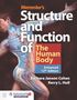 Barbara Janson Cohen: Memmler's Structure & Function of the Human Body, Enhanced Edition, Buch