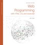 John Dean: Web Programming with Html, Css, and JavaScript 2e Print on Demand, Buch