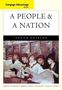 Mary Beth Norton: A People & a Nation: A History of the United States, Buch