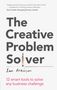 Ian Atkinson: Creative Problem Solver, The, Buch