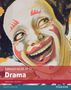 Melissa Jones: Edexcel GCSE (9-1) Drama Student Book, Buch