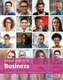 Andrew Redfern: Pearson Edexcel GCSE Business Student Book, Buch
