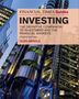 Glen Arnold: Financial Times Guide to Investing, The, Buch