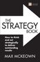 Max Mckeown: The Strategy Book, Buch