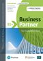 Iwona Dubicka: Business Partner B1+ DACH Coursebook & Standard MEL & DACH Reader+ eBook Pack, Buch