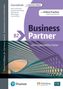 Iwona Dubicka: Business Partner B2 DACH Coursebook & Standard MEL & DACH Reader+ eBook Pack, Buch