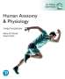 Elaine Marieb: Human Anatomy & Physiology [Global Edition], Buch