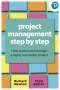 Richard Newton: Project Management Step By Step, Buch