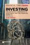 Glen Arnold: The Financial Times Guide to Investing, Buch