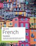 Clive Bell: AQA GCSE French Foundation Student Book, Buch
