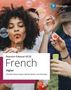 Clive Bell: Edexcel GCSE French Higher Student Book, Buch