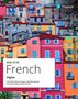 Clive Bell: AQA GCSE French Higher Student Book, Buch