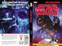 Haden Blackman: Star Wars Legends Epic Collection: The Empire Vol. 3, Buch