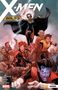 Marc Guggenheim: X-Men Gold Vol. 7: Godwar, Buch