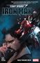 Dan Slott: Tony Stark: Iron Man Vol. 1: Self-made Man, Buch